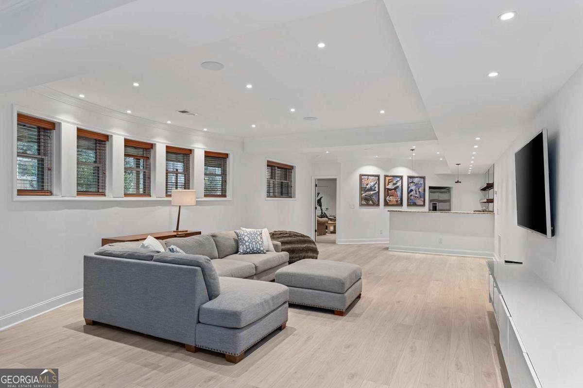 590 Windsor Parkway Atlanta - 54