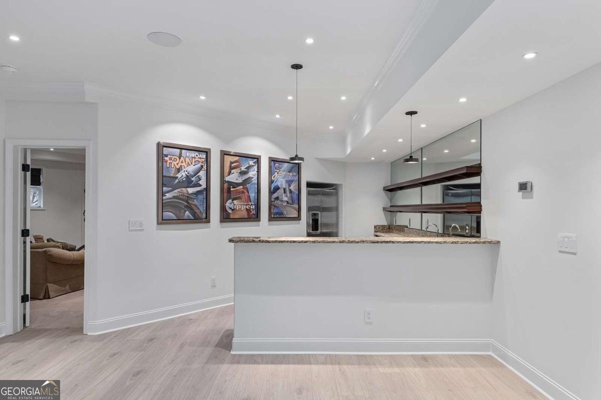 590 Windsor Parkway Atlanta - 55