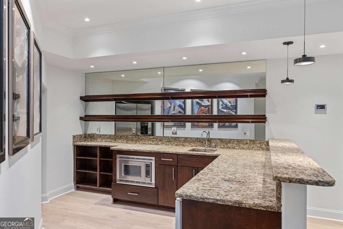 590 Windsor Parkway Atlanta - 56