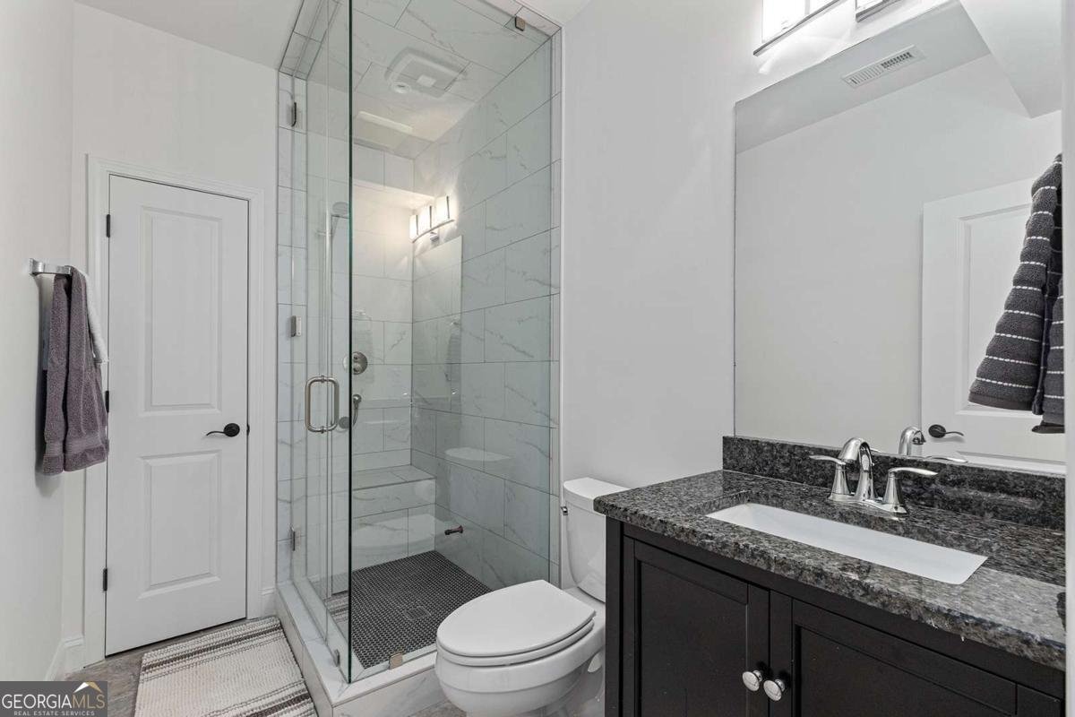 590 Windsor Parkway Atlanta - 58