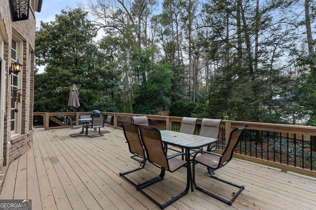 590 Windsor Parkway Atlanta - 61