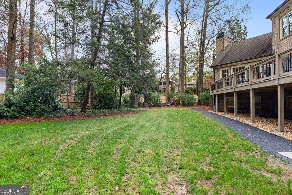 590 Windsor Parkway Atlanta - 63