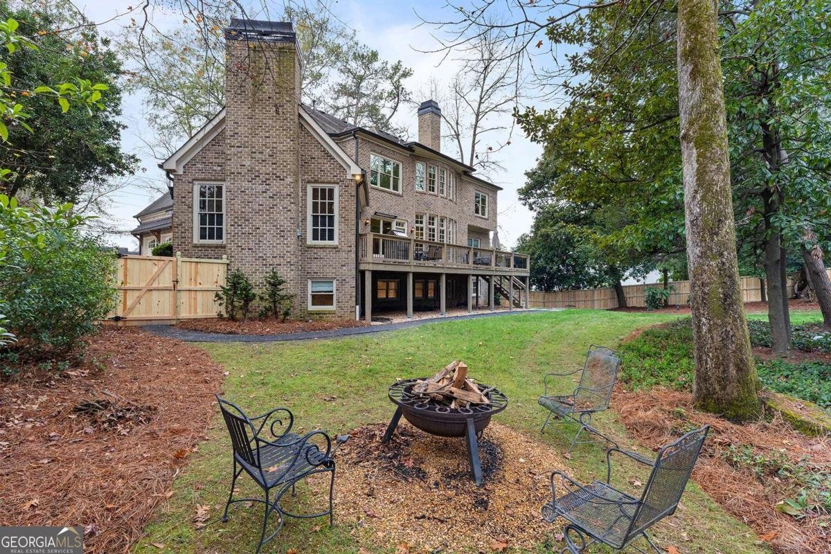 590 Windsor Parkway Atlanta - 67