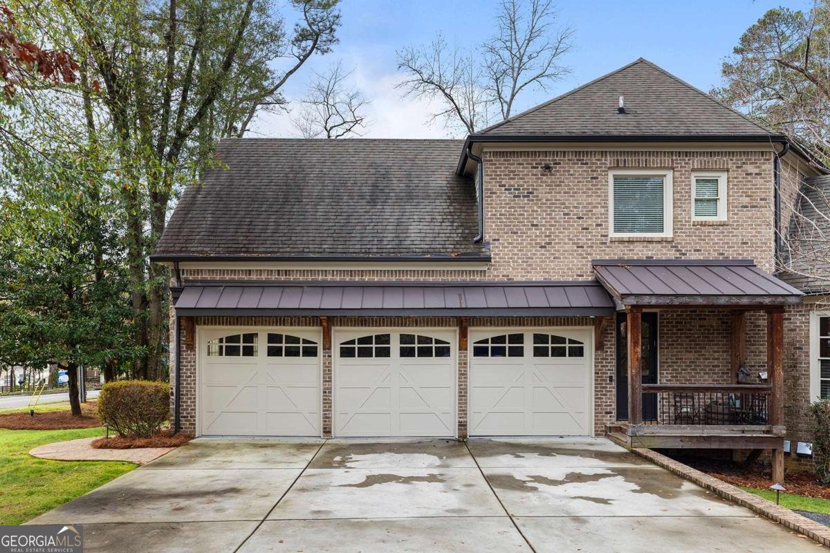 590 Windsor Parkway Atlanta - 72