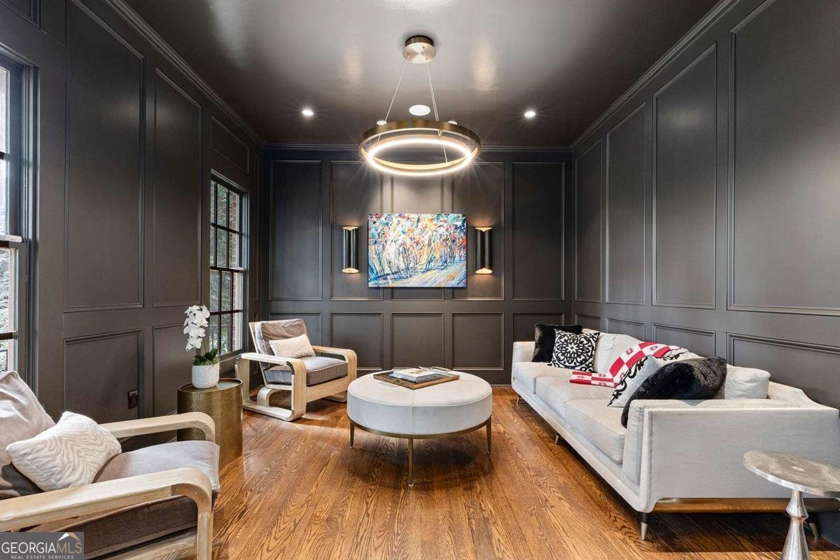 590 Windsor Parkway Atlanta - 8