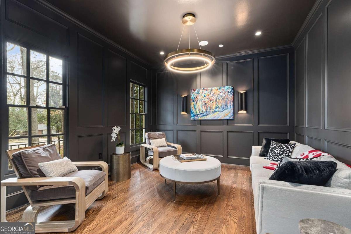 590 Windsor Parkway Atlanta - 9