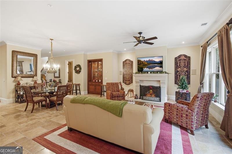 6248 Clapham Johns Creek - 11