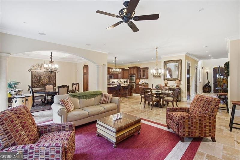 6248 Clapham Johns Creek - 12