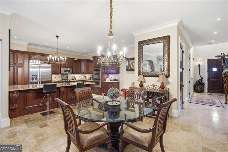 6248 Clapham Johns Creek - 13