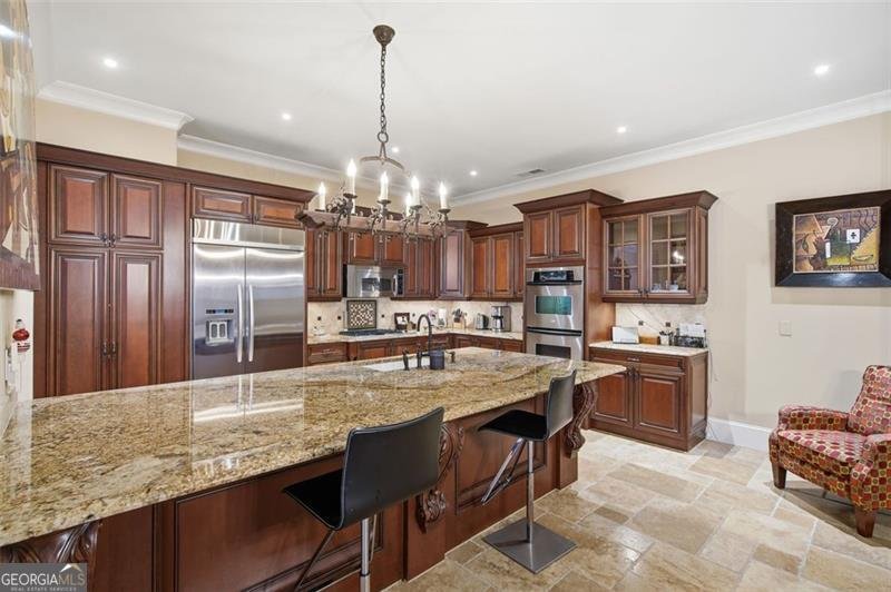 6248 Clapham Johns Creek - 14