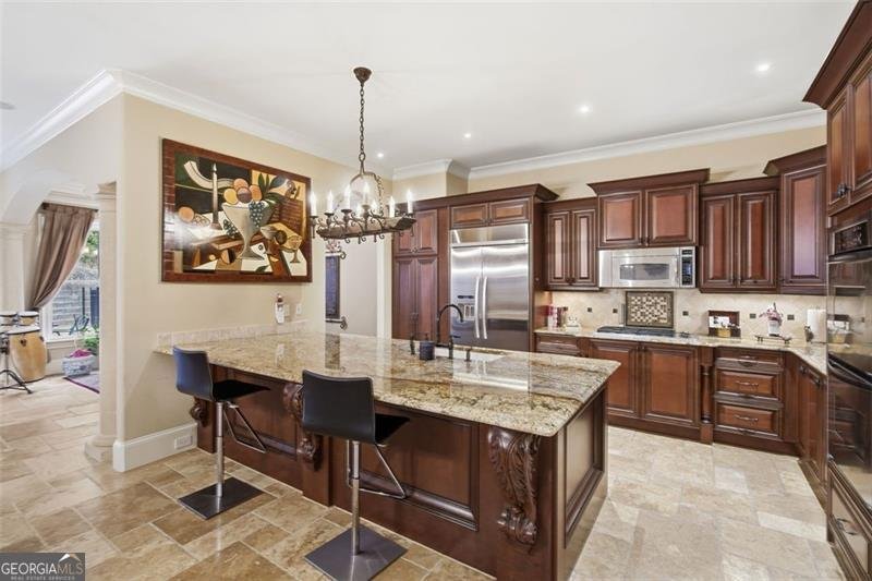 6248 Clapham Johns Creek - 15