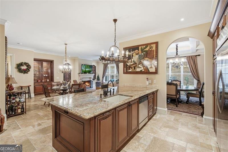 6248 Clapham Johns Creek - 16