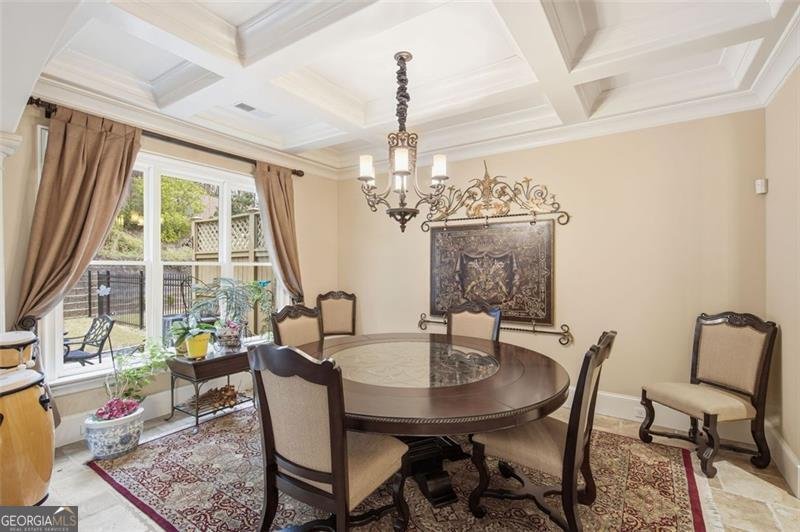 6248 Clapham Johns Creek - 18