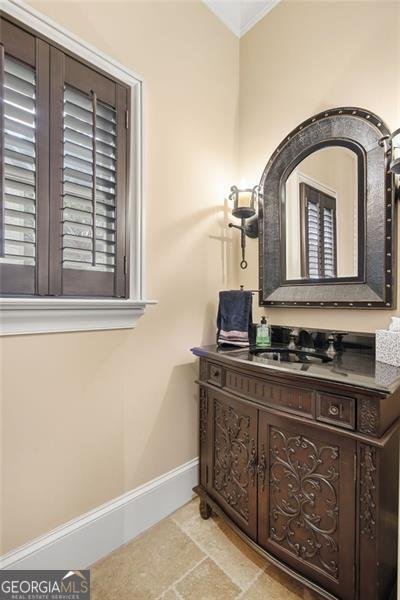 6248 Clapham Johns Creek - 19