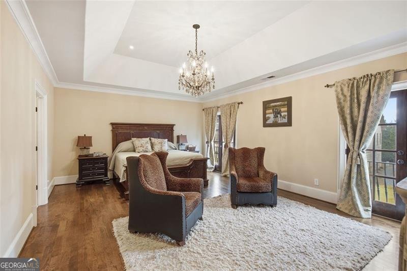 6248 Clapham Johns Creek - 20