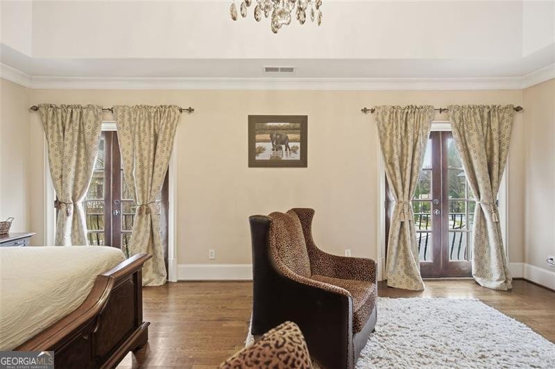 6248 Clapham Johns Creek - 21