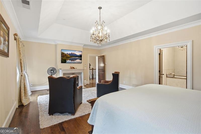 6248 Clapham Johns Creek - 22