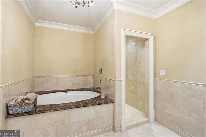 6248 Clapham Johns Creek - 23