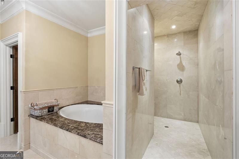 6248 Clapham Johns Creek - 24