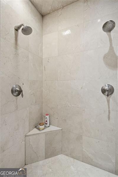 6248 Clapham Johns Creek - 25