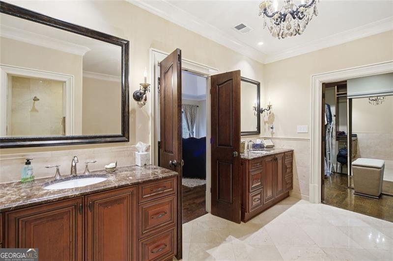 6248 Clapham Johns Creek - 26