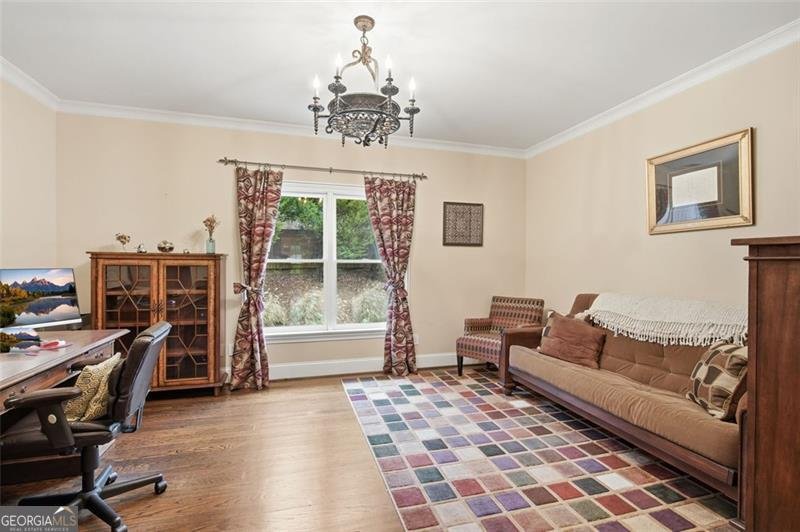 6248 Clapham Johns Creek - 28