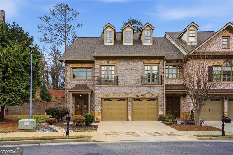 6248 Clapham Johns Creek - 3