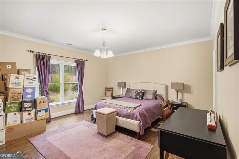 6248 Clapham Johns Creek - 30