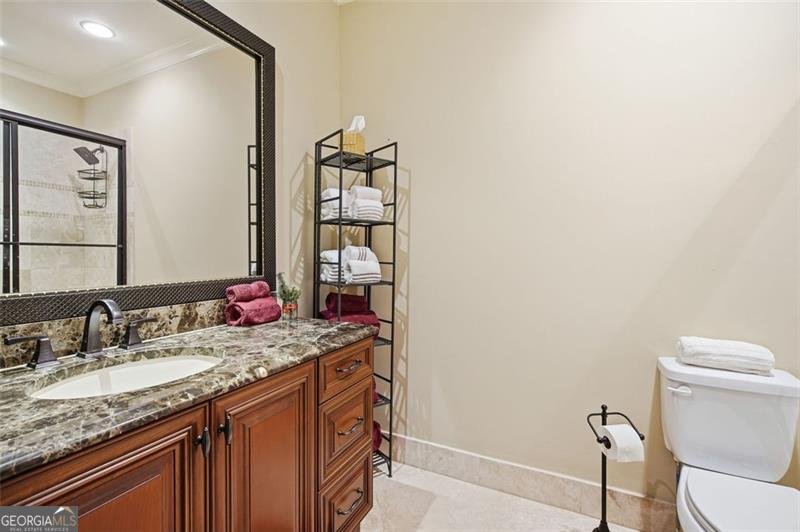 6248 Clapham Johns Creek - 31