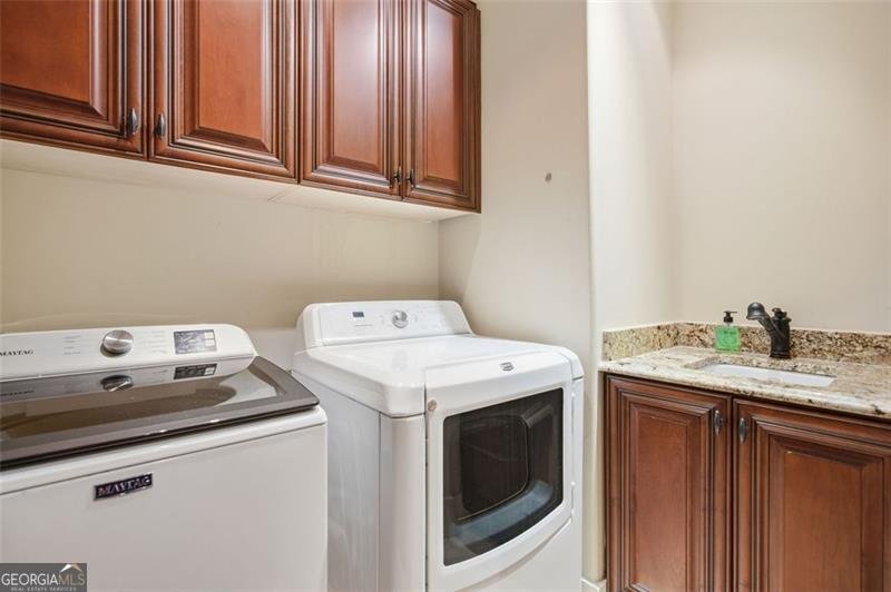 6248 Clapham Johns Creek - 32