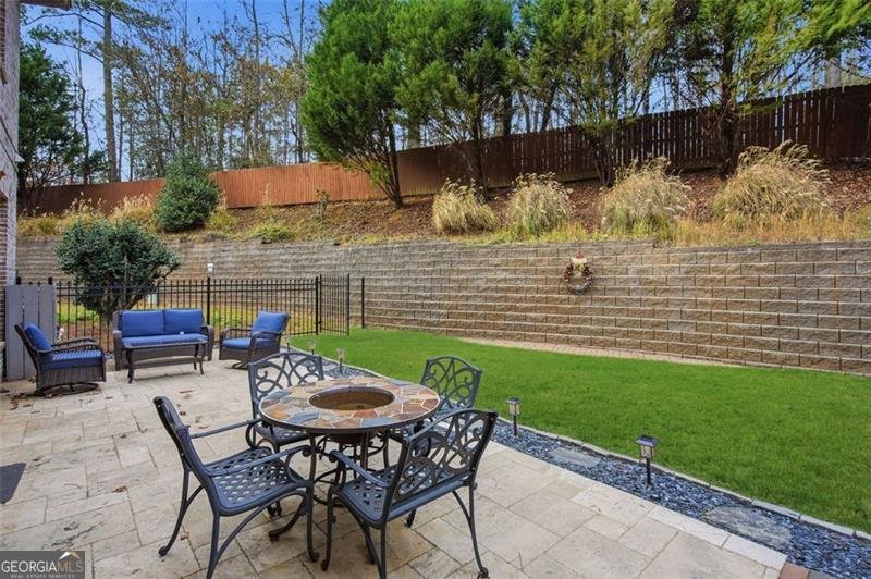 6248 Clapham Johns Creek - 33