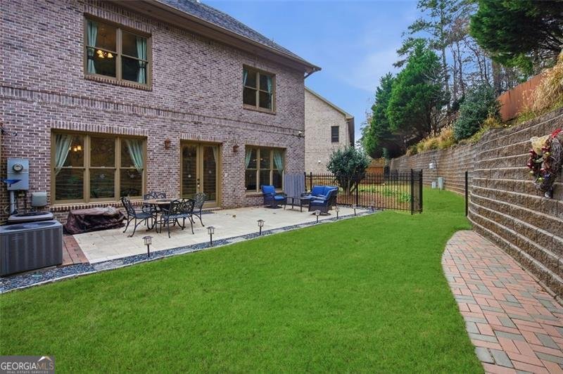 6248 Clapham Johns Creek - 34