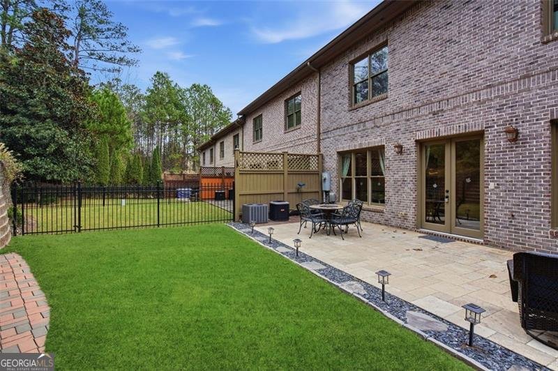 6248 Clapham Johns Creek - 35