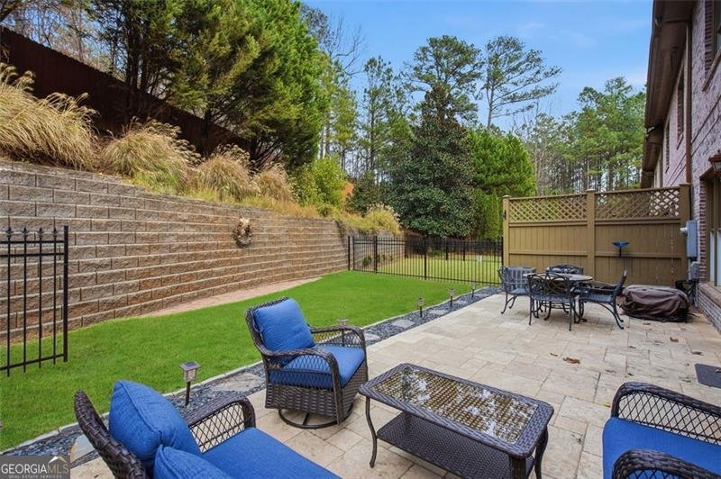 6248 Clapham Johns Creek - 36