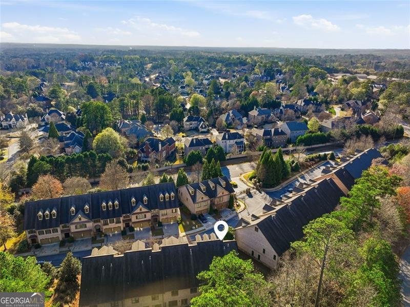 6248 Clapham Johns Creek - 38