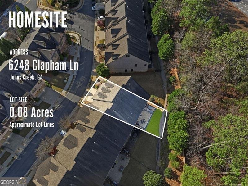 6248 Clapham Johns Creek - 39
