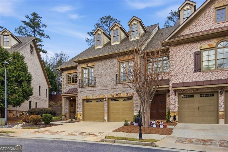 6248 Clapham Johns Creek - 4