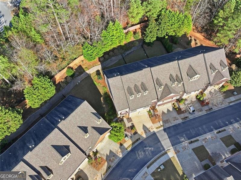 6248 Clapham Johns Creek - 5