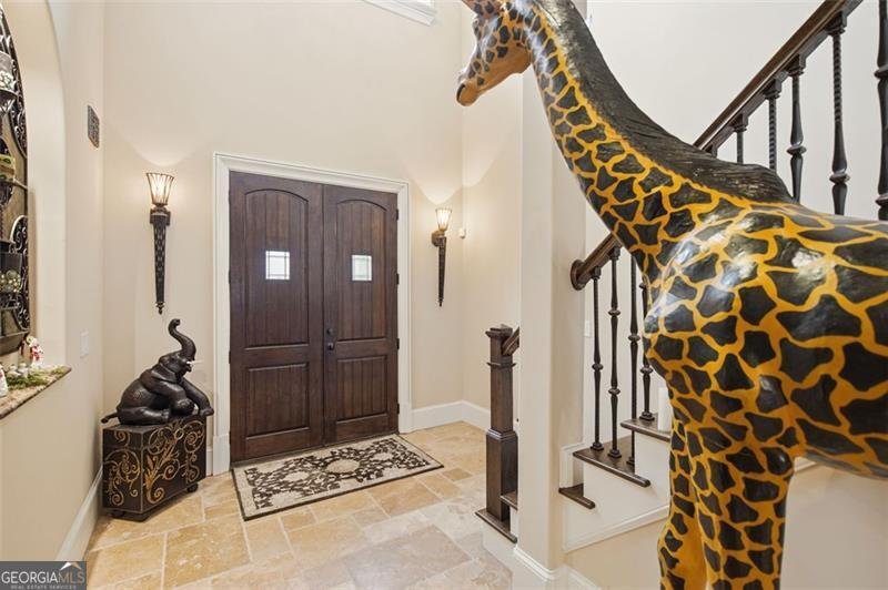 6248 Clapham Johns Creek - 7