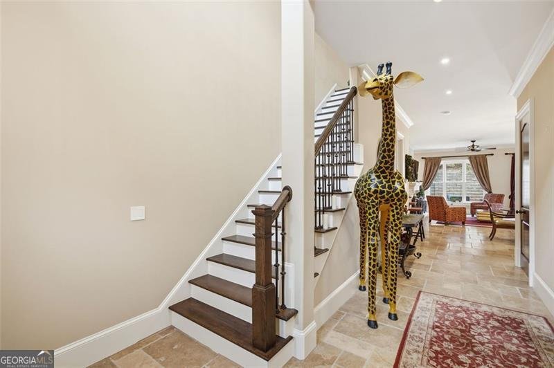 6248 Clapham Johns Creek - 8