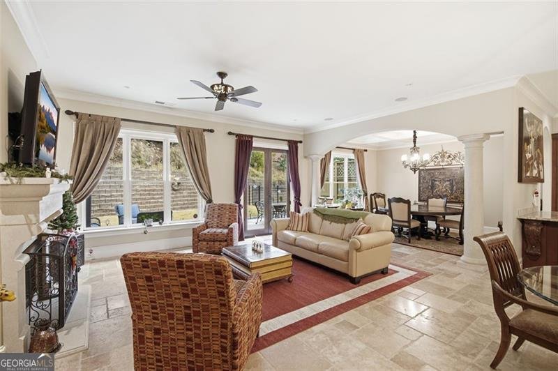 6248 Clapham Johns Creek - 9