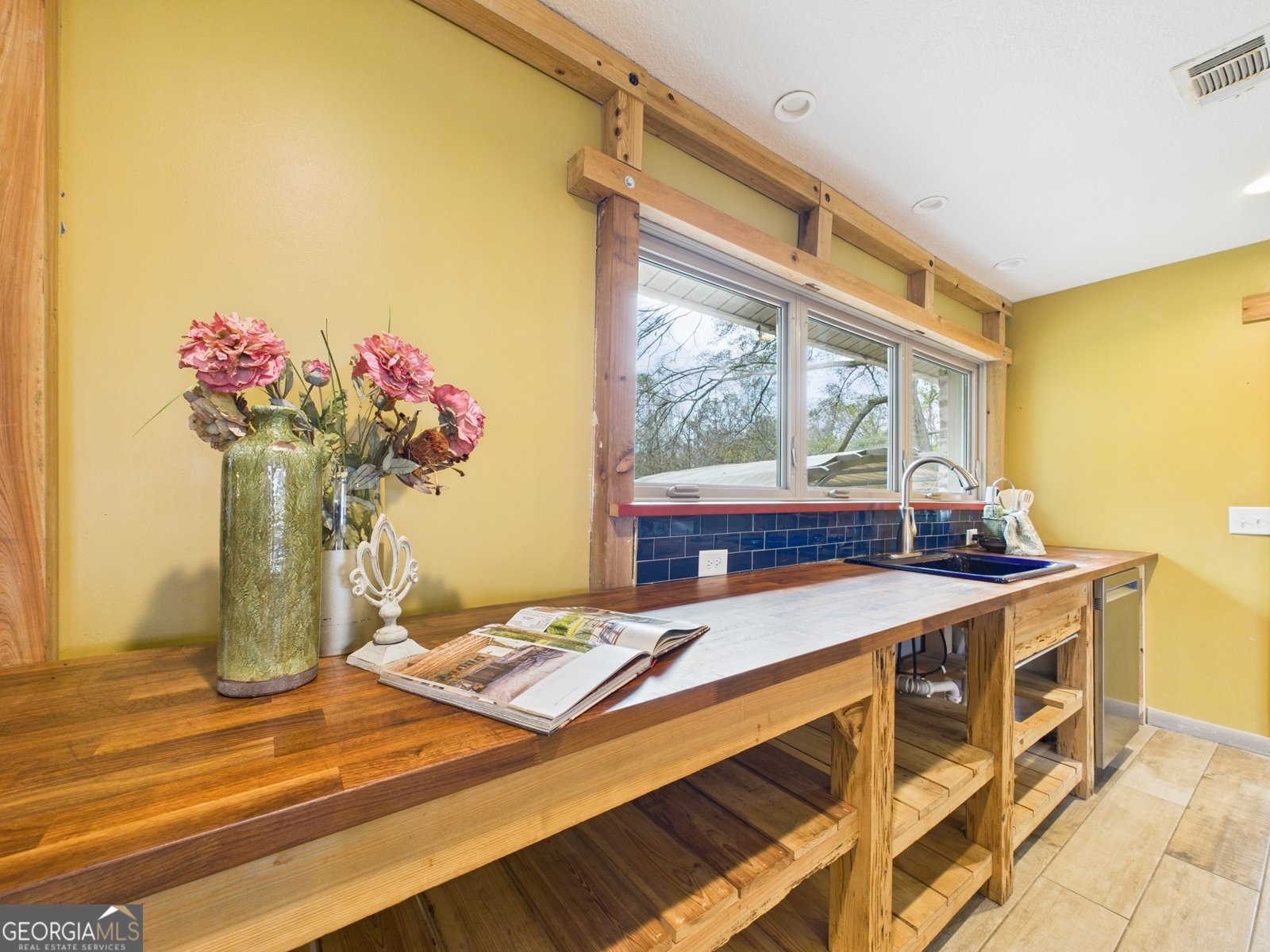 312 Henson Road Hawkinsville - 10