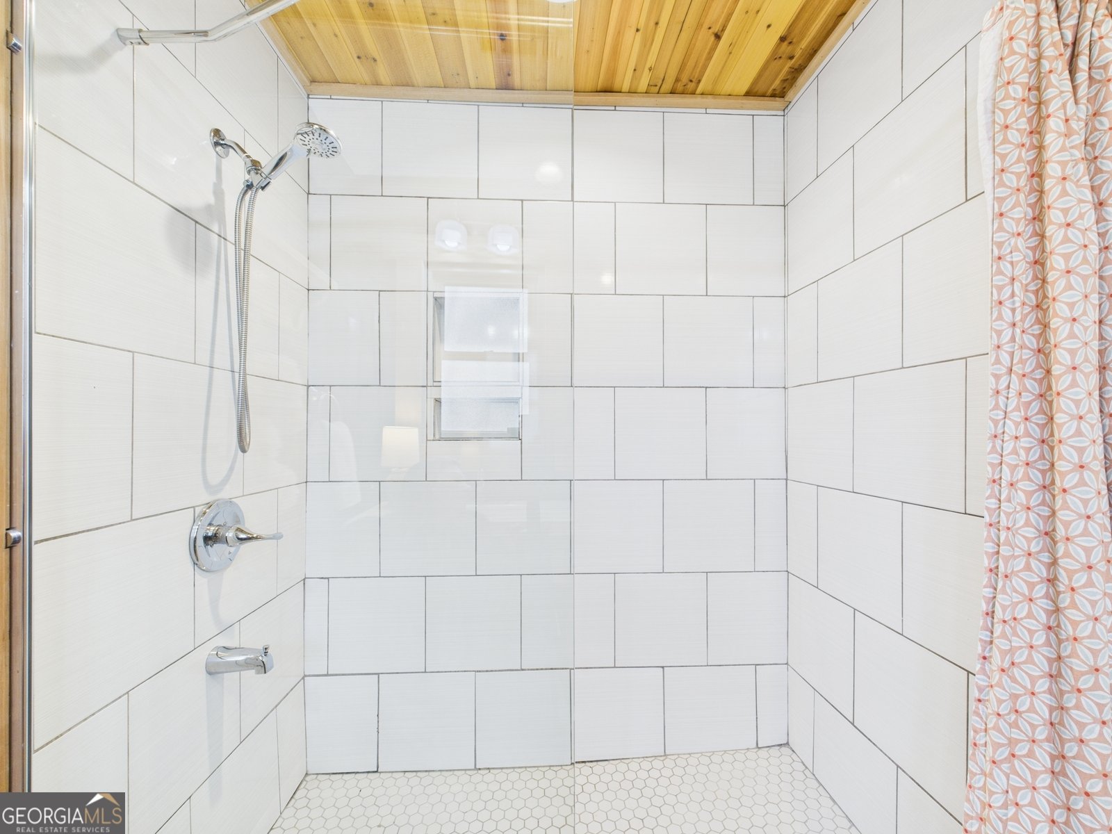 312 Henson Road Hawkinsville - 25