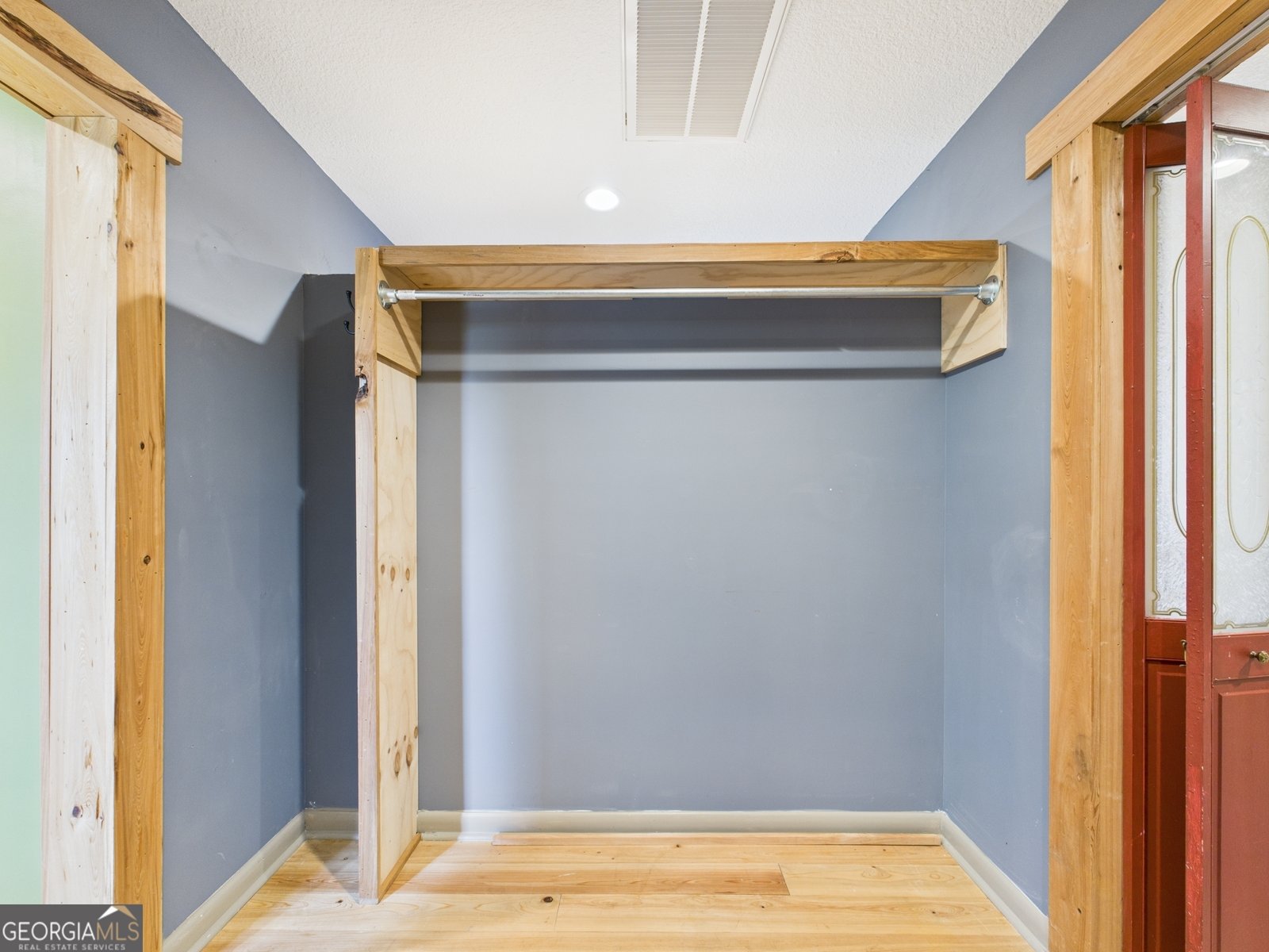 312 Henson Road Hawkinsville - 29