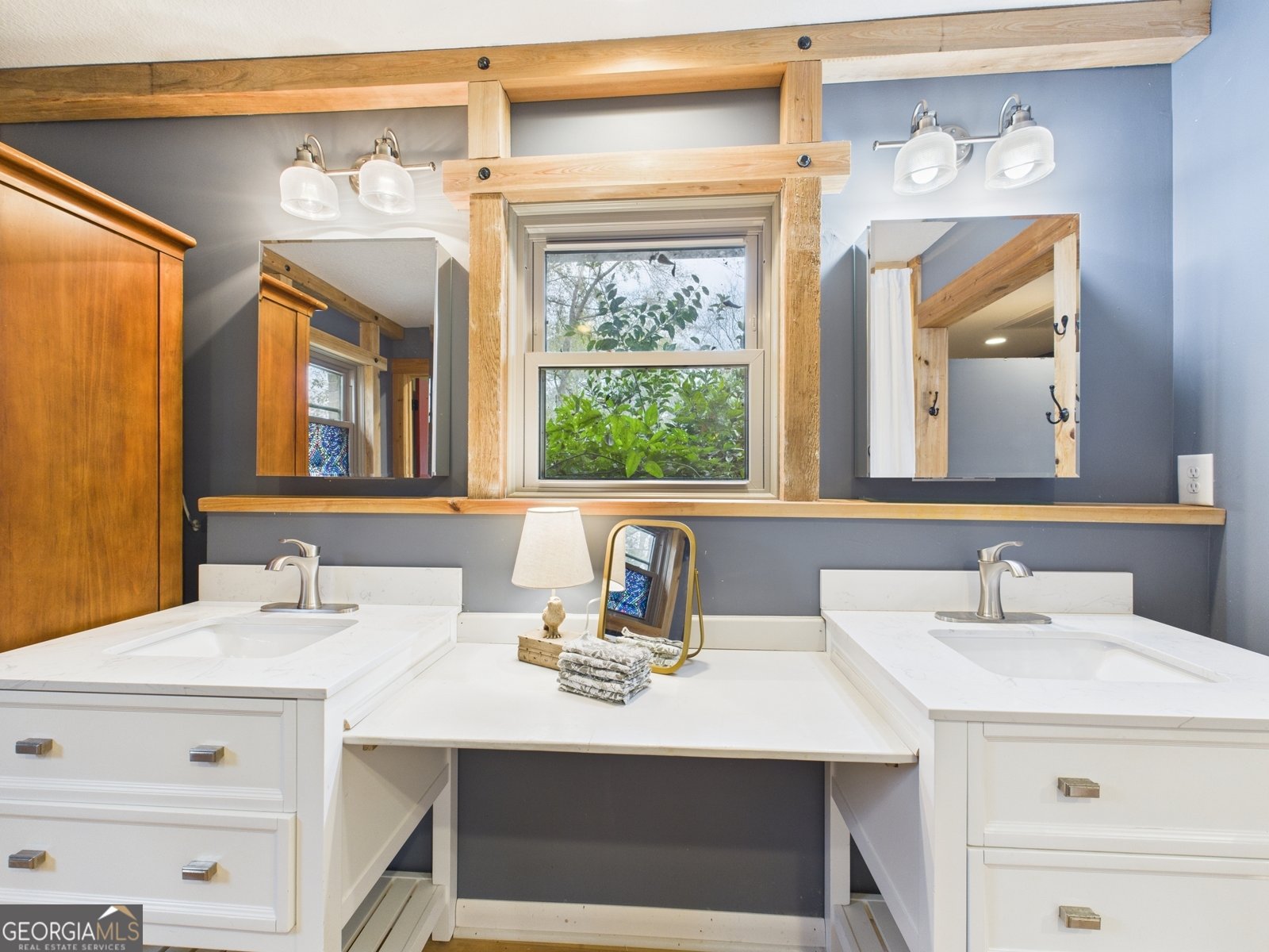 312 Henson Road Hawkinsville - 34