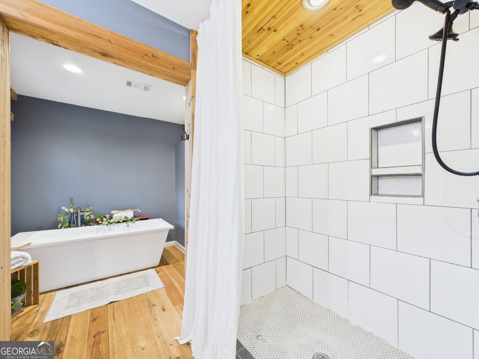 312 Henson Road Hawkinsville - 35