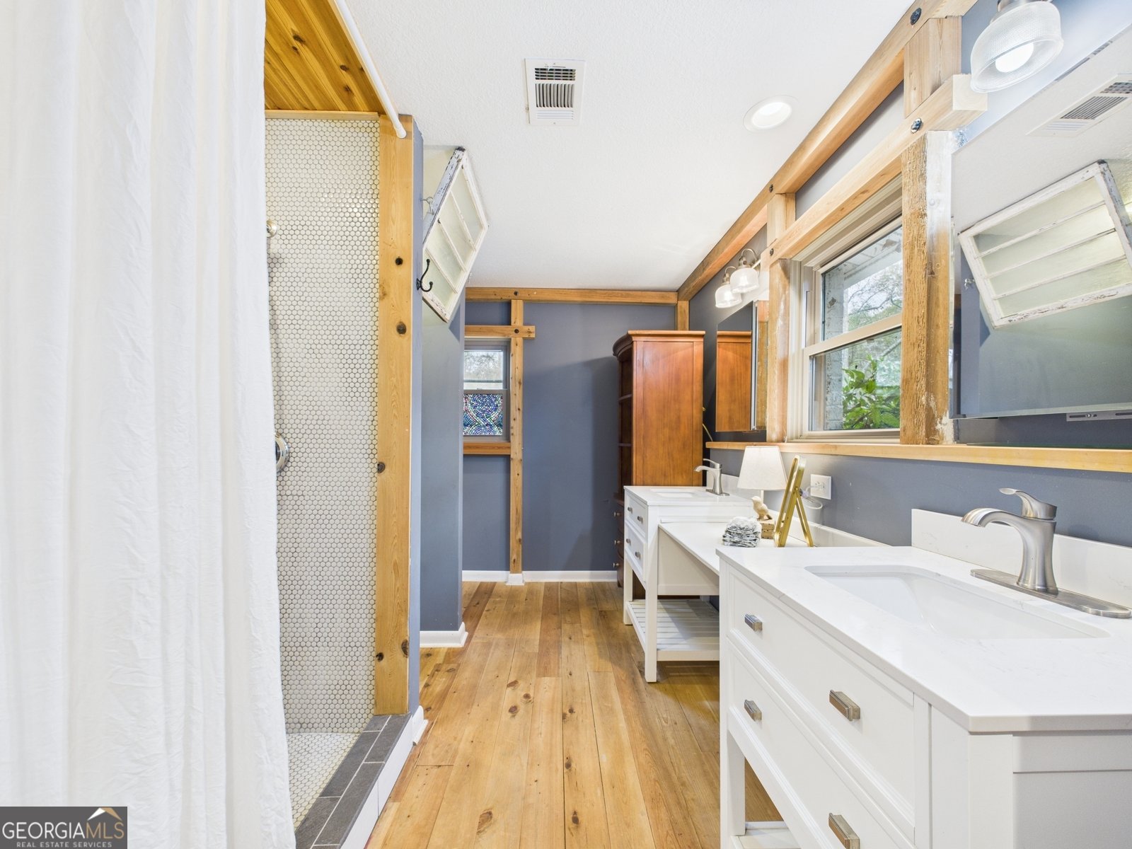 312 Henson Road Hawkinsville - 37