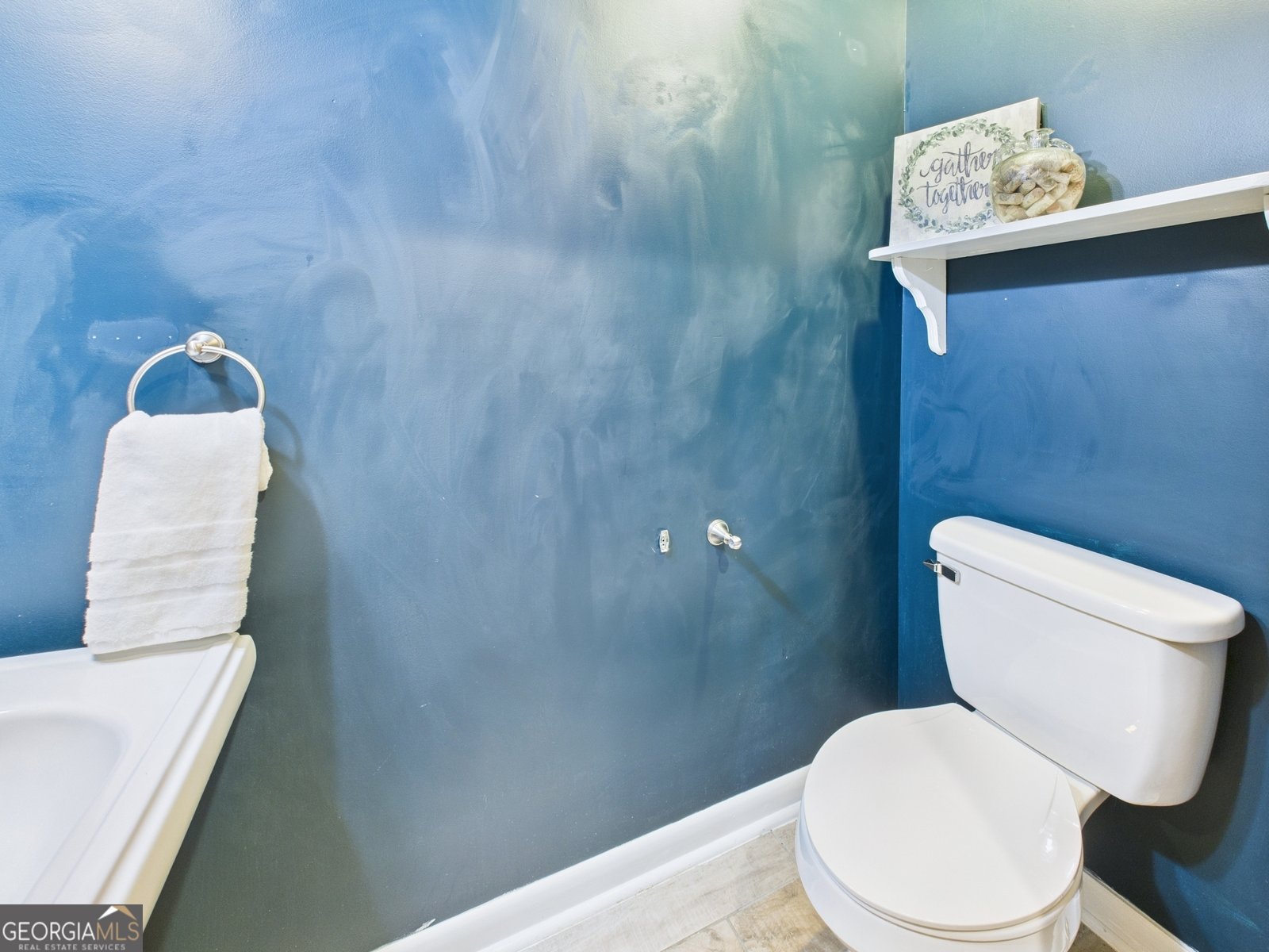 312 Henson Road Hawkinsville - 40