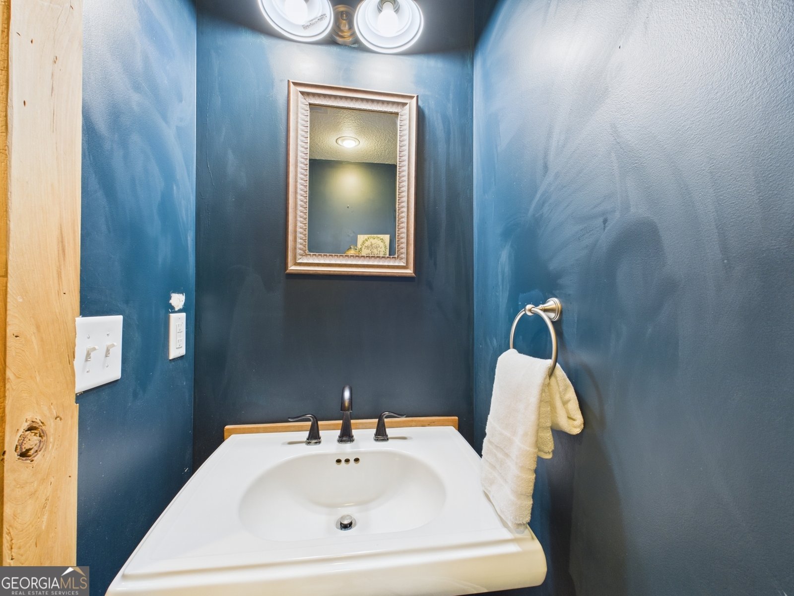 312 Henson Road Hawkinsville - 41