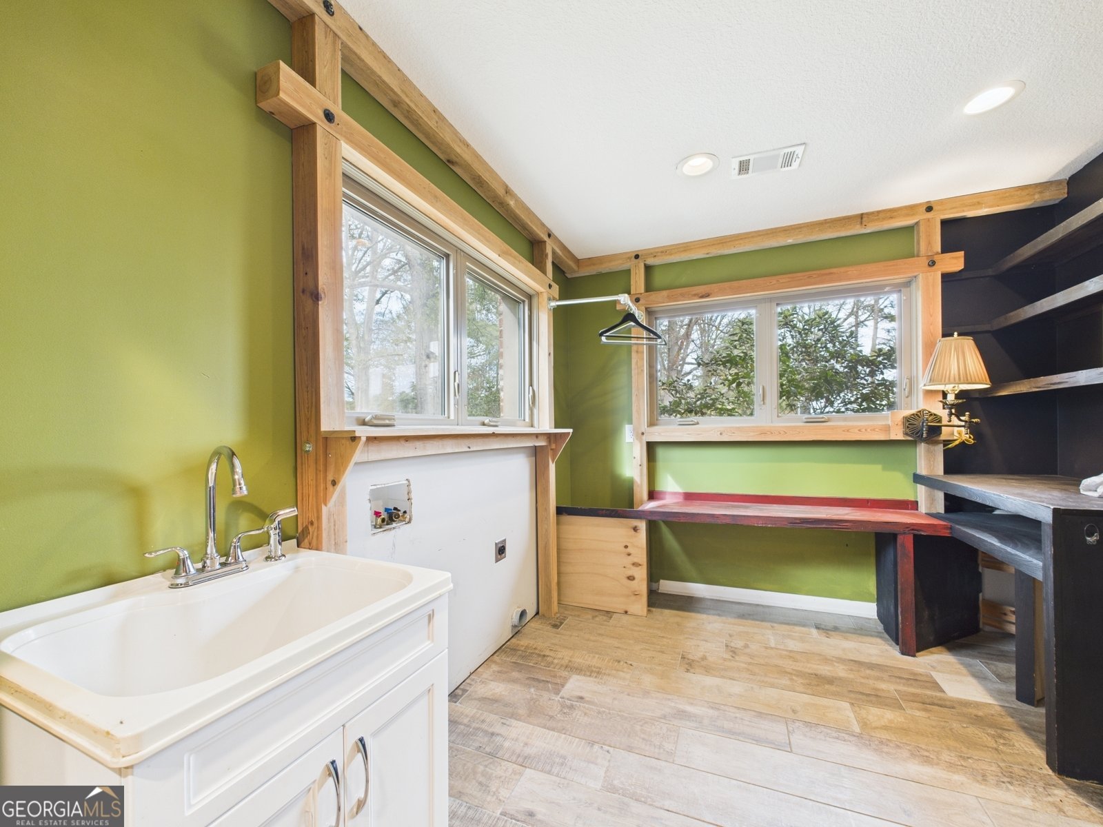 312 Henson Road Hawkinsville - 44